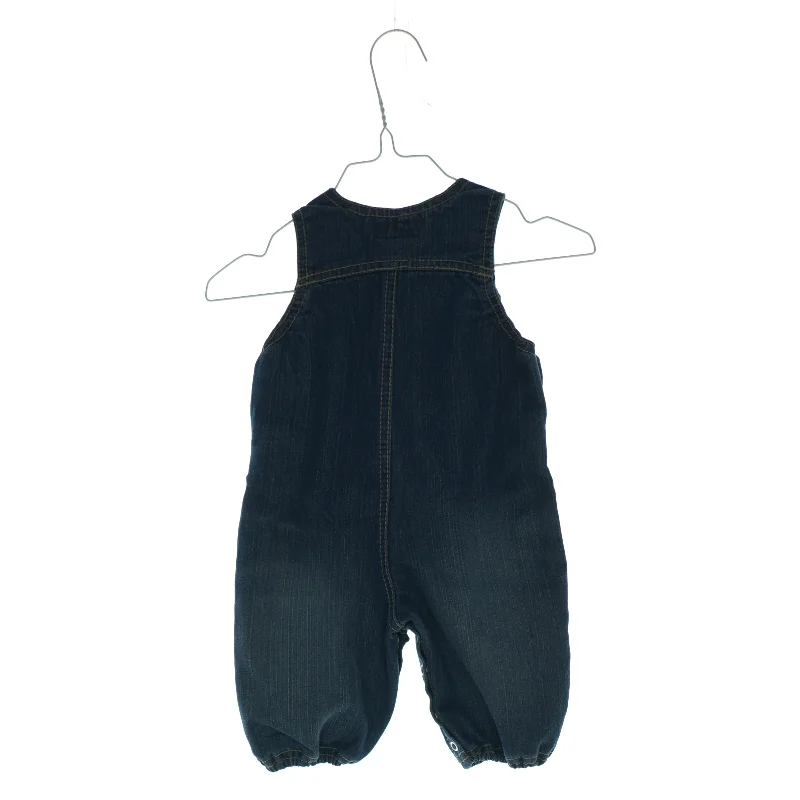 Heldragt fra Me Too (str. 56)