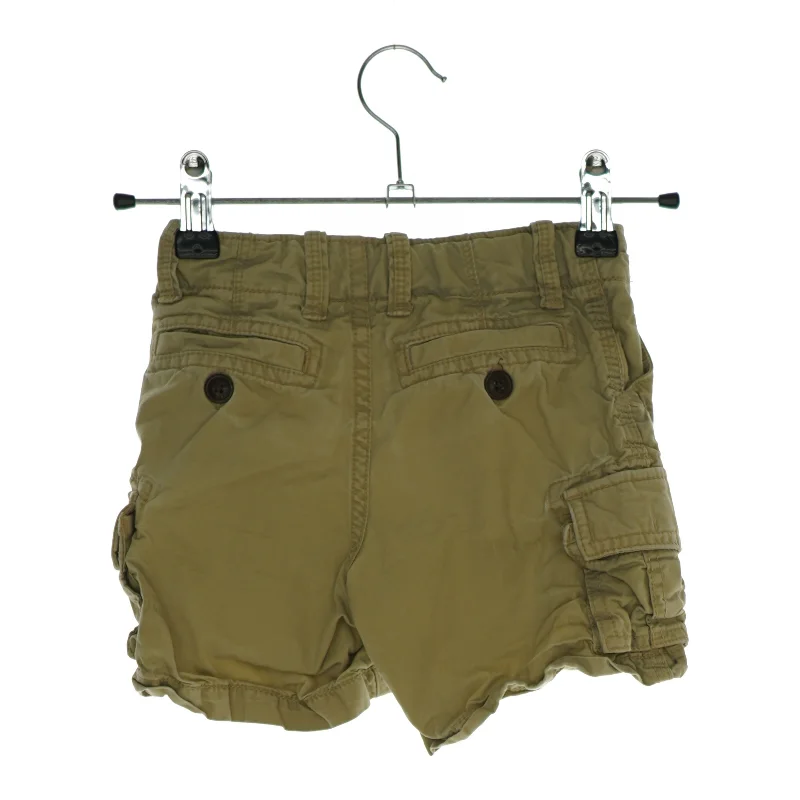 Shorts fra Baby Gap