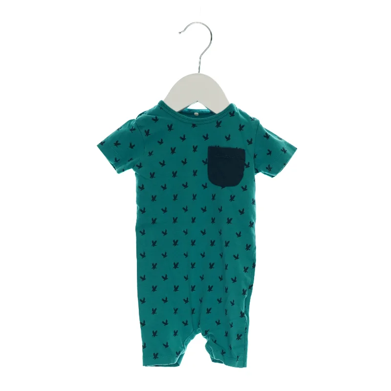 Bodystocking fra Name it (Str. 68)