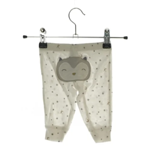 Leggings fra Carters