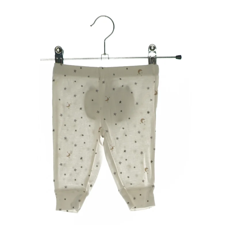 Leggings fra Carters