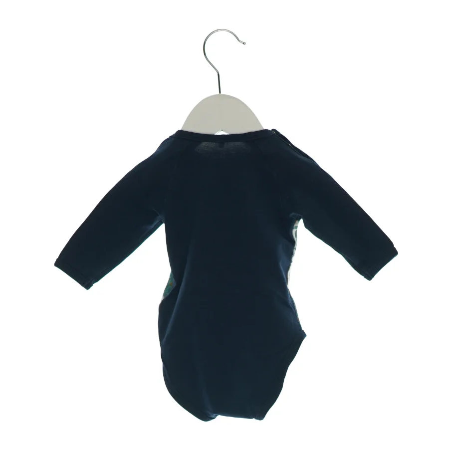 Bodystocking fra Me Too (str. 56)