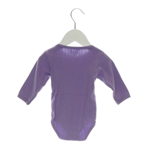 Bodystocking fra Fixoni (str. 68)