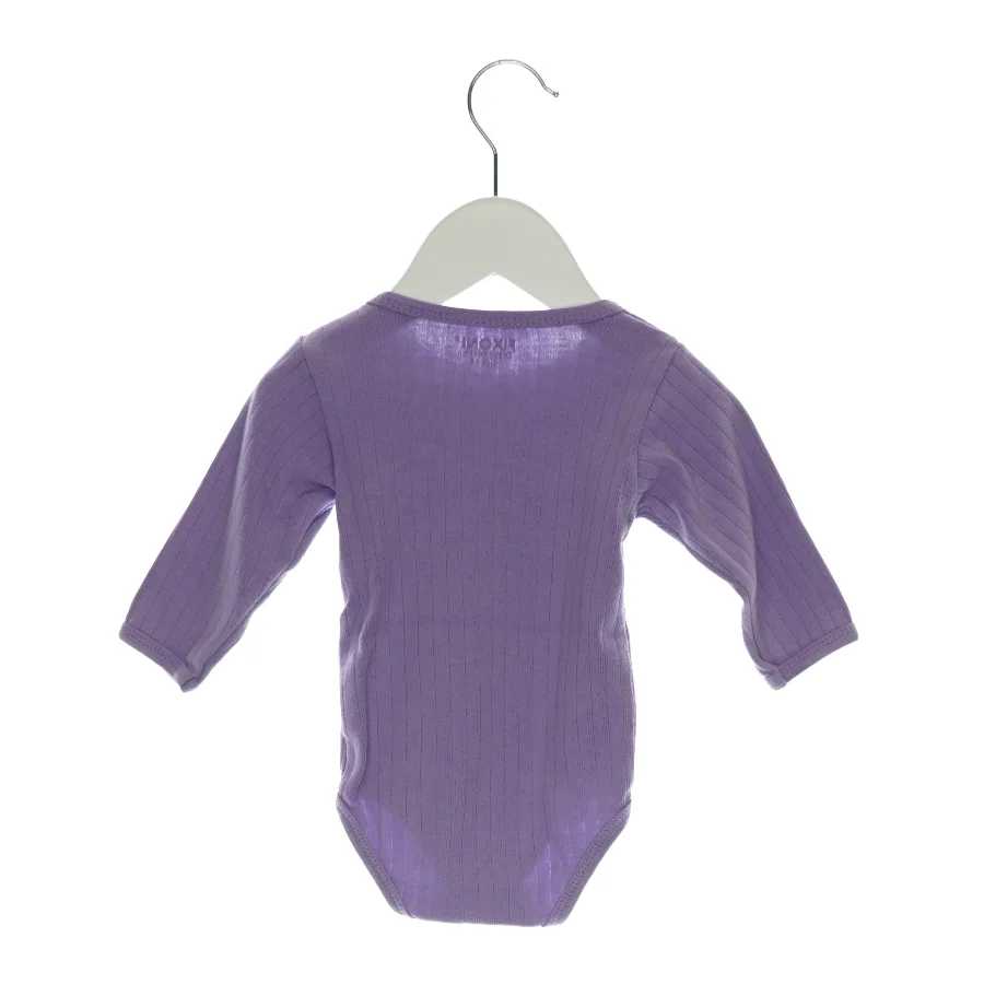 Bodystocking fra Fixoni (str. 68)