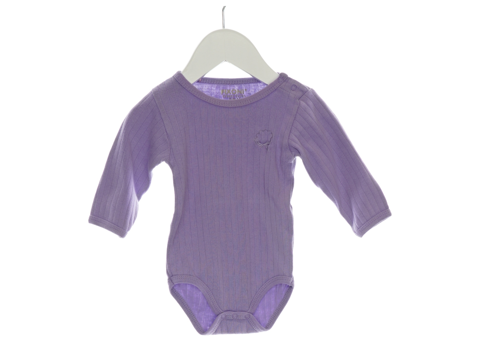 Bodystocking fra Fixoni (str. 68)