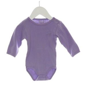 Bodystocking fra Fixoni (str. 68)