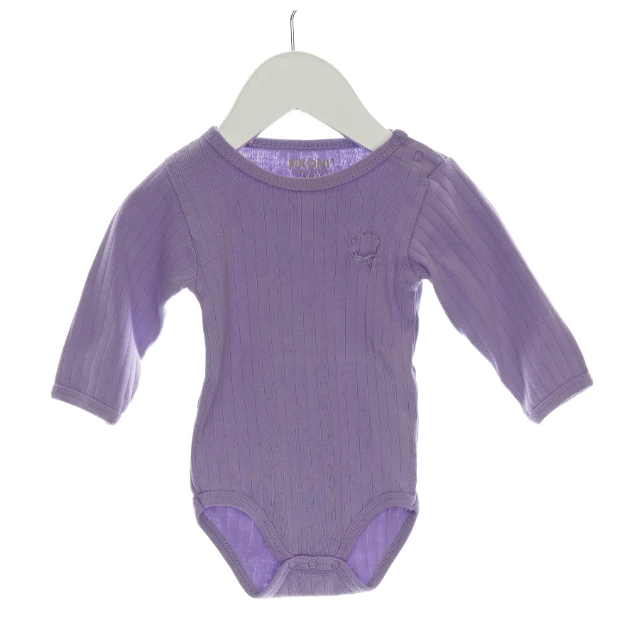 Bodystocking fra Fixoni (str. 68)