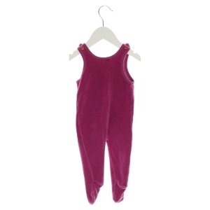 Heldragt fra BB Design (str. 80)