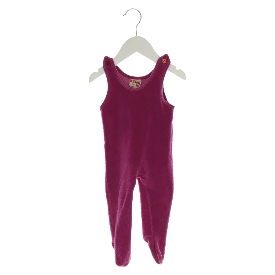 Heldragt fra BB Design (str. 80)