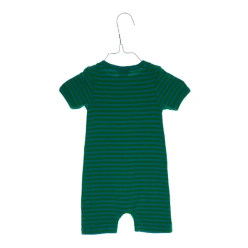 Heldragt fra Smallstuff