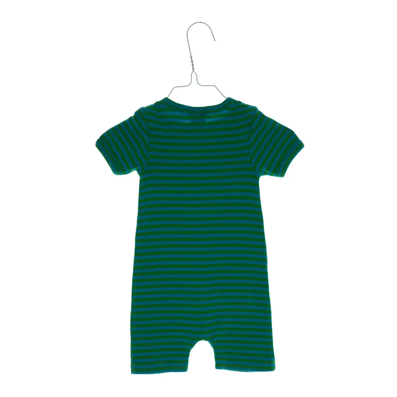 Heldragt fra Smallstuff