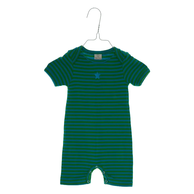 Heldragt fra Smallstuff