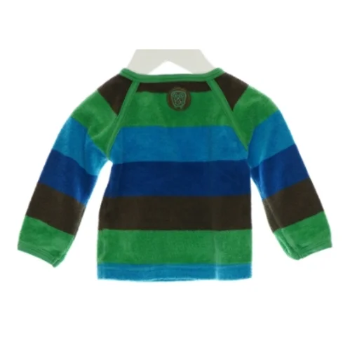 Bluse fra Ej Sikke Lej (Str. 68)