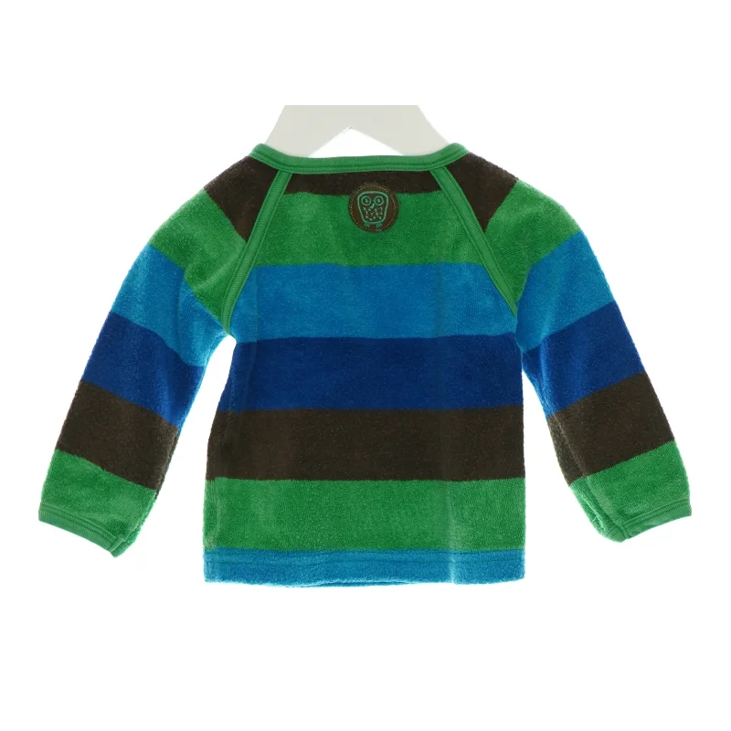 Bluse fra Ej Sikke Lej (Str. 68)