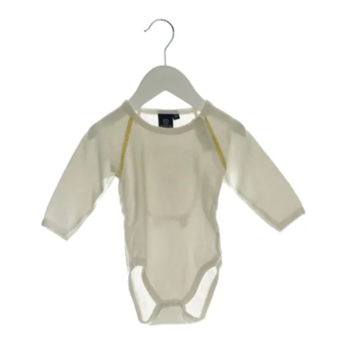 Bodystocking fra Ej Sikke Lej (str. 68)