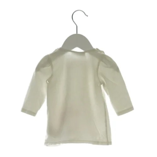 Bluse/Kjole fra H&M (Str. 62)