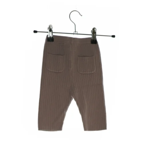 Bukser fra Zara (str. 92)