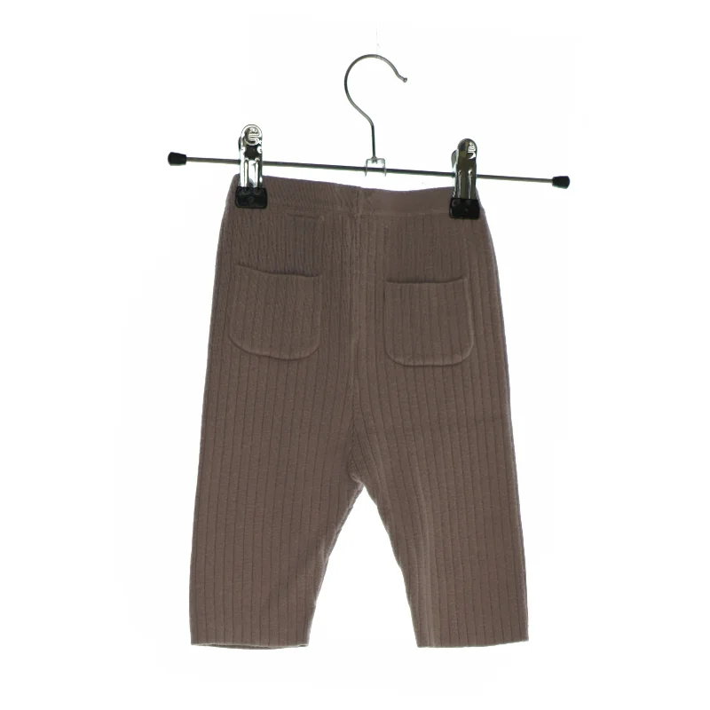 Bukser fra Zara (str. 92)