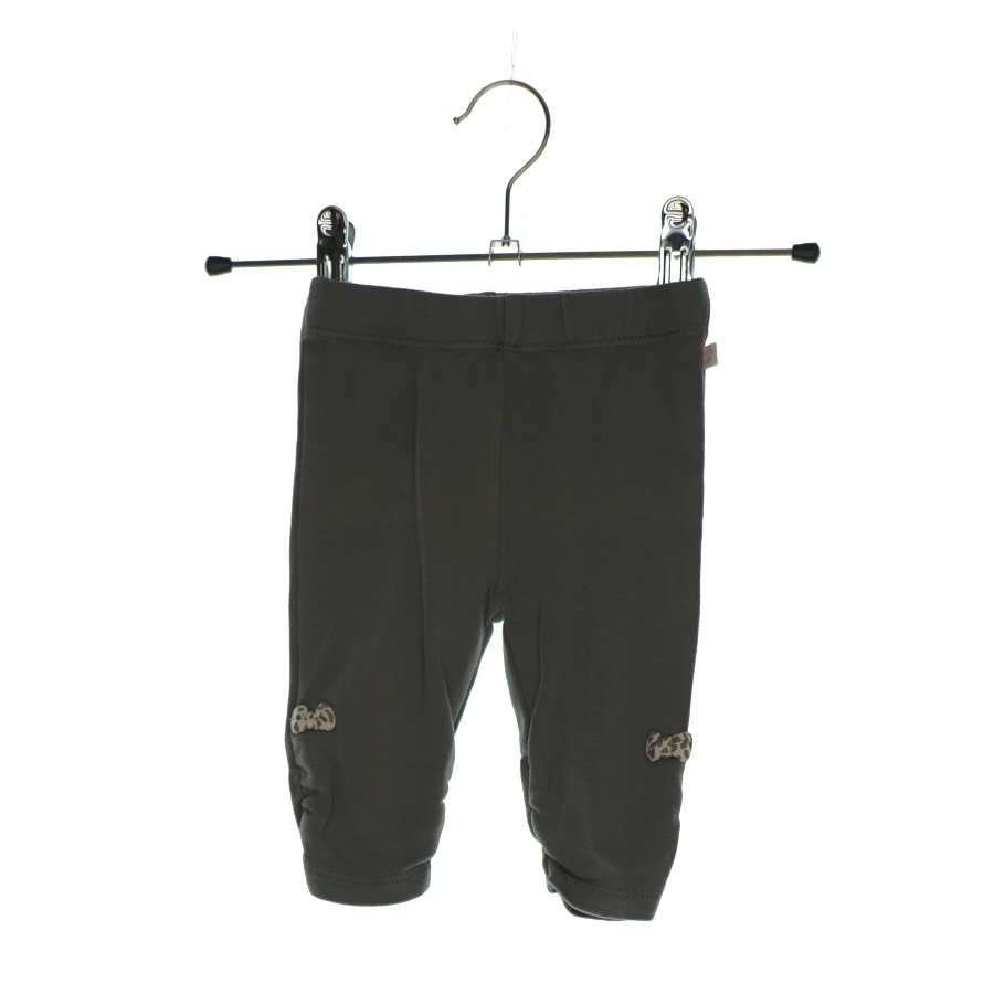 Bukser fra Staccato (str. 56)