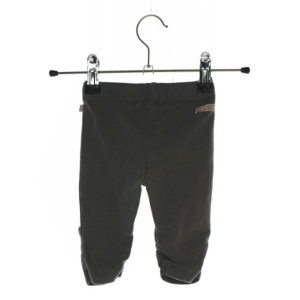 Bukser fra Staccato (str. 56)