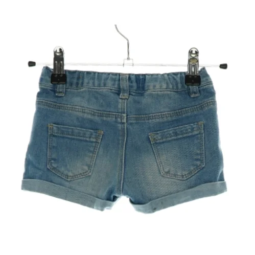 Shorts fra Zara Baby Girl (Str. 92)