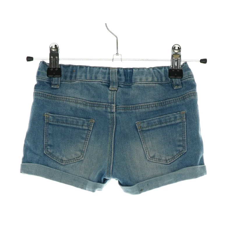 Shorts fra Zara Baby Girl (Str. 92)