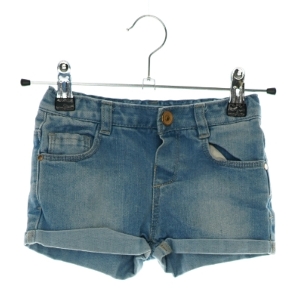 Shorts fra Zara Baby Girl (Str. 92)