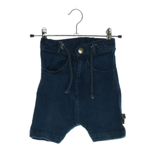 Bukser fra Danefæ (str. 2 år)