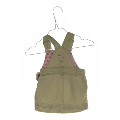 Nederdel med smæk fra H&M (str. 62)