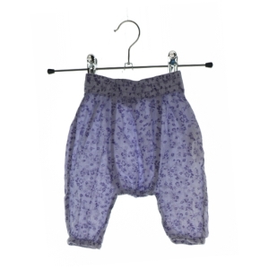 Bukser fra Fixoni (str. 62)