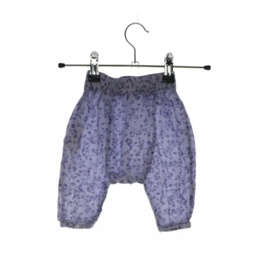 Bukser fra Fixoni (str. 62)