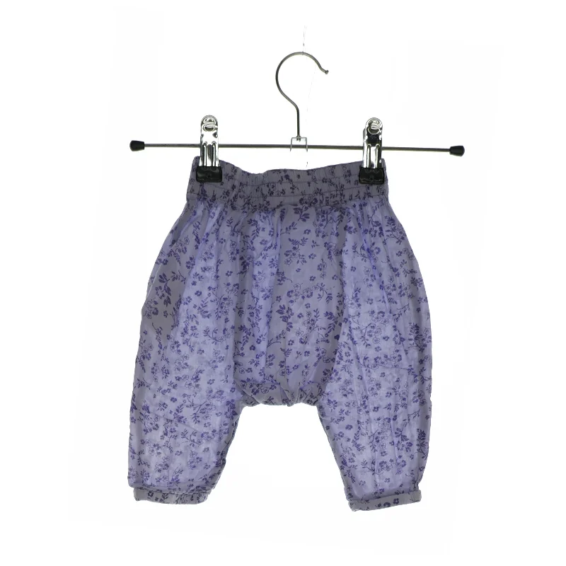 Bukser fra Fixoni (str. 62)