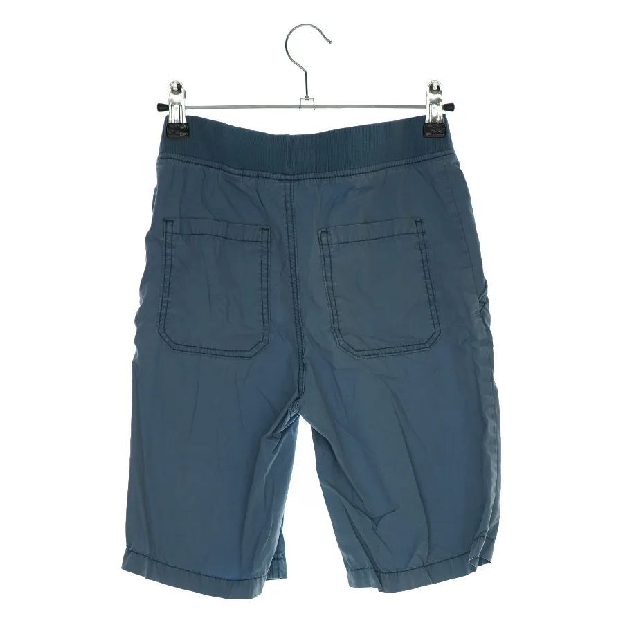 Shorts fra H&M (str. 100)