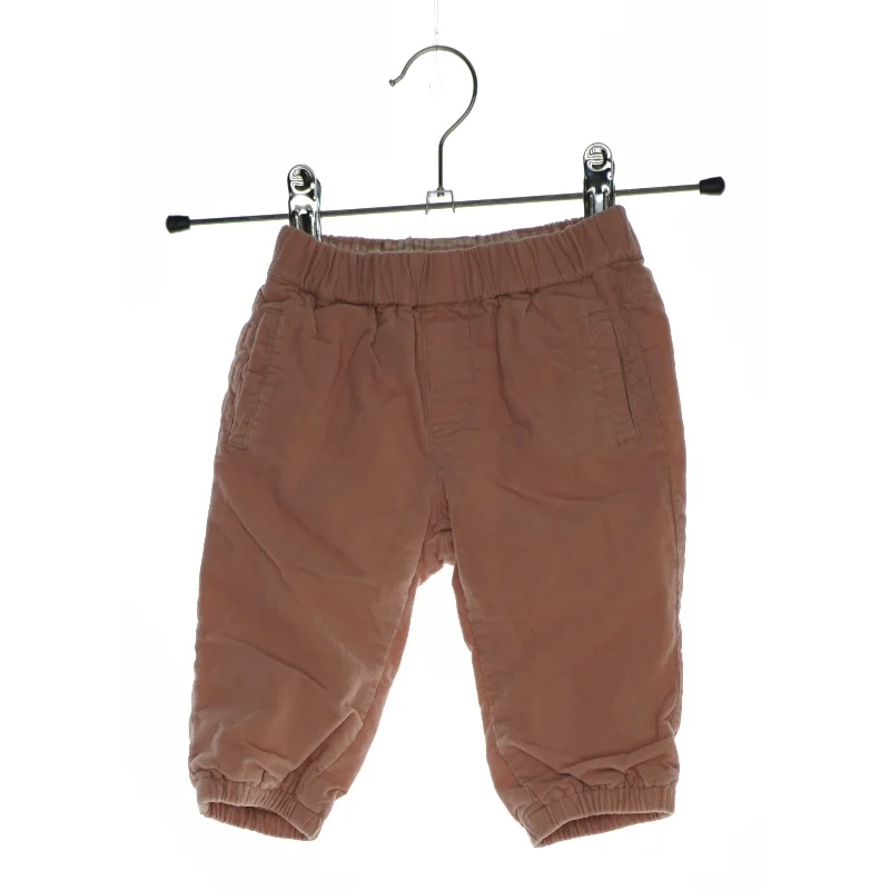 Bukser fra Zara (str. 62)