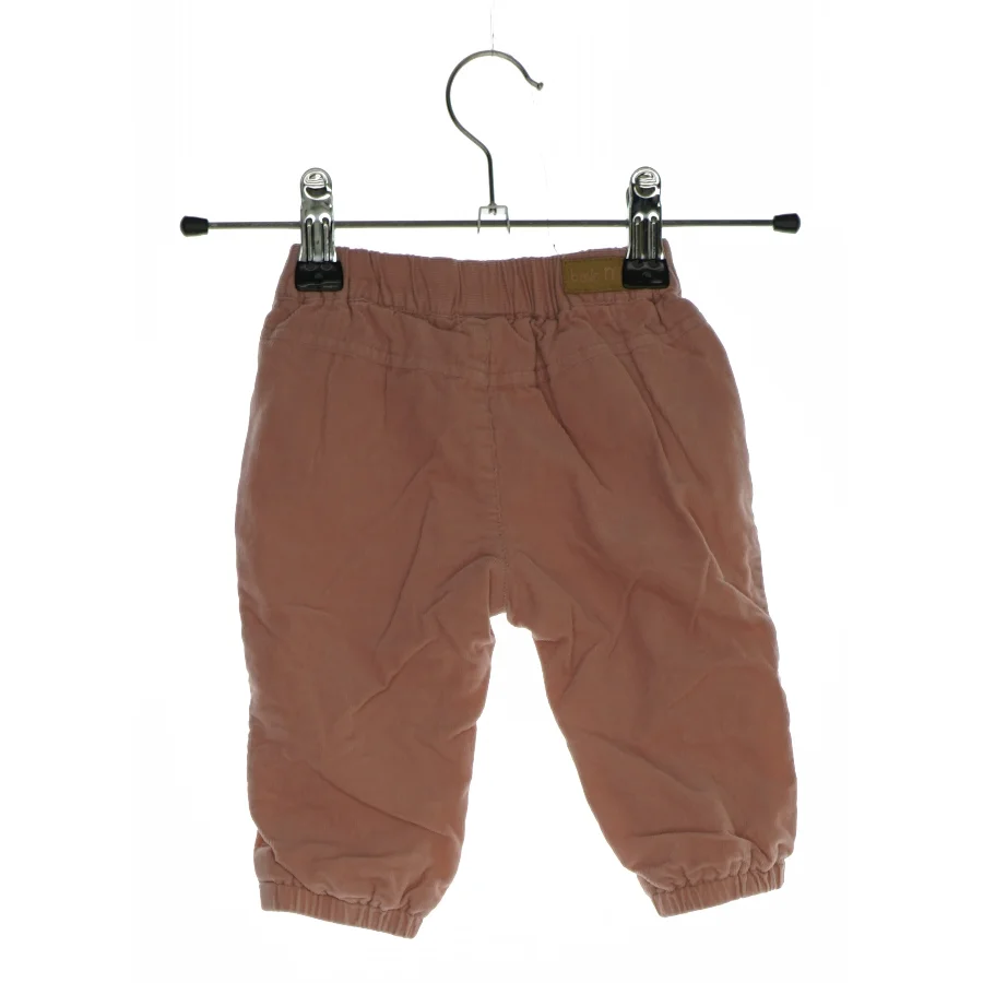 Bukser fra Zara (str. 62)