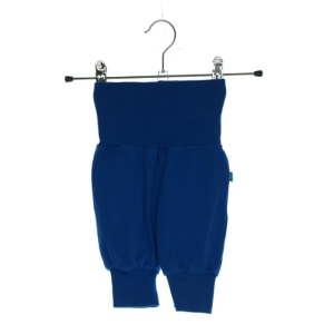 Bukser fra MeToo (str. 56)