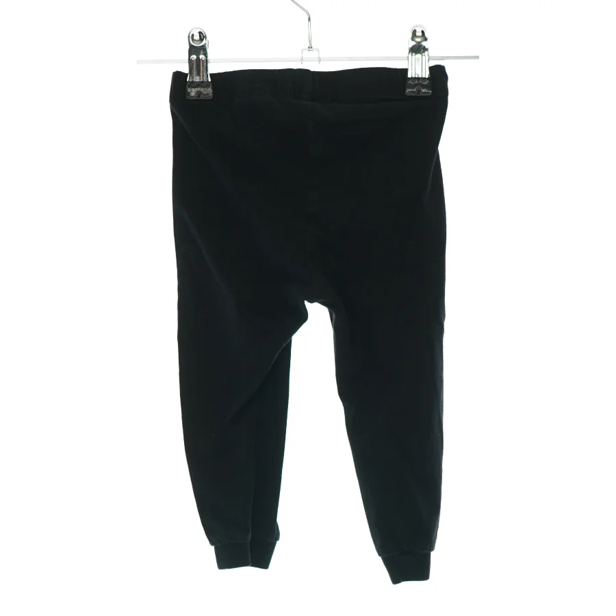 Leggings fra H&M (Str. 80)