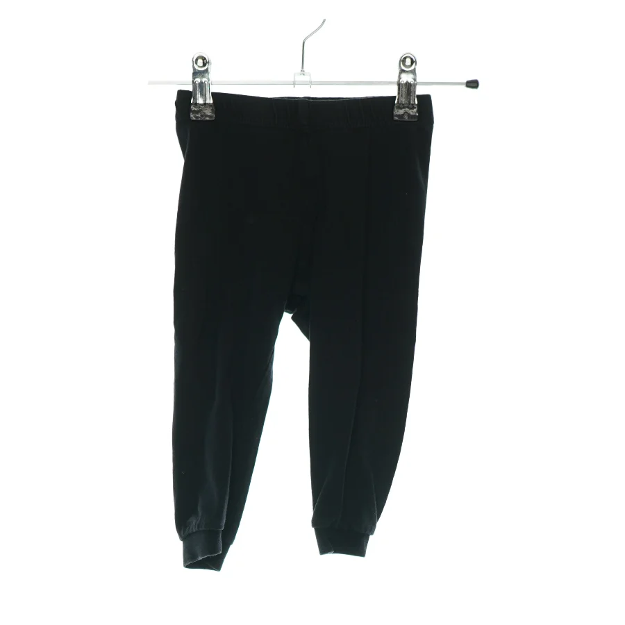 Leggings fra H&M (Str. 80)
