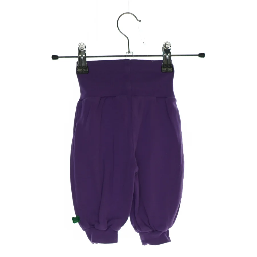 Bukser fra Freds World (str. 62)