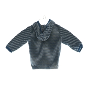 Hættetrøje fra Benetton (str. 62)