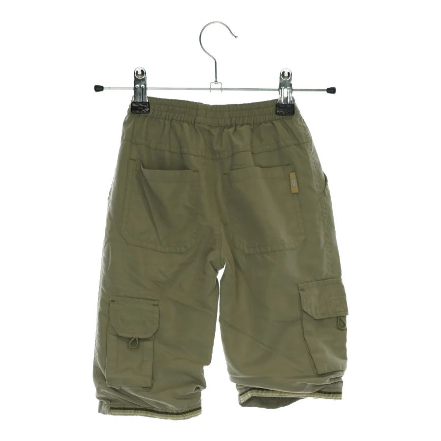 Bukser fra Candy Flozs (str. 74)