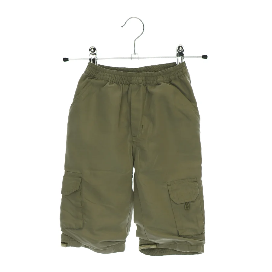 Bukser fra Candy Flozs (str. 74)