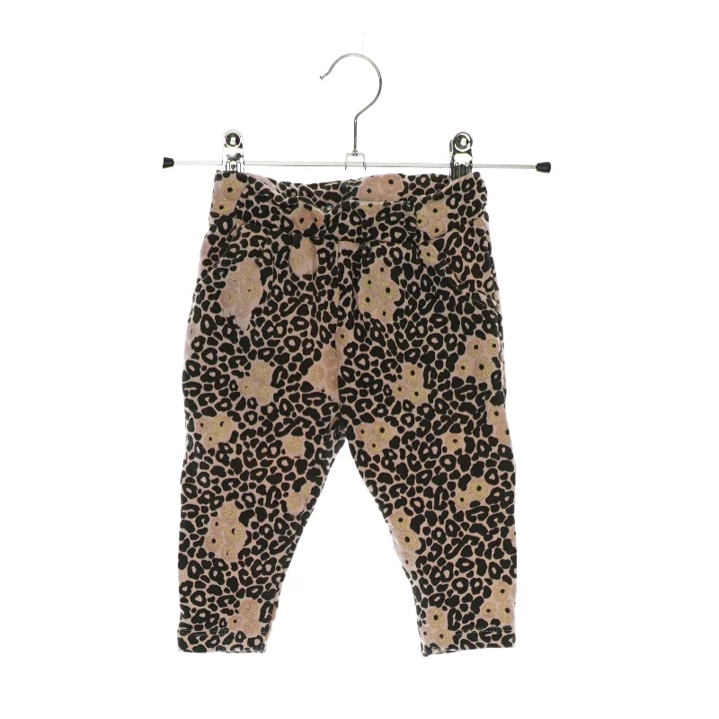 Leggings fra VRS (str. 68)