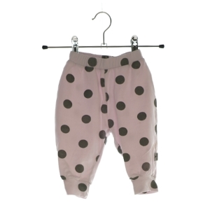 Bukser fra Claire (str. 68)