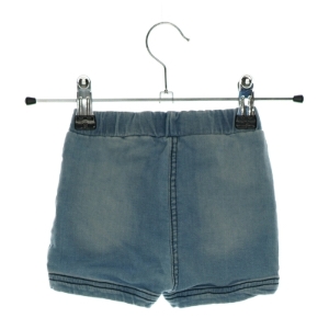 Shorts fra Minymo (str. 74)