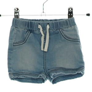 Shorts fra Minymo (str. 74)