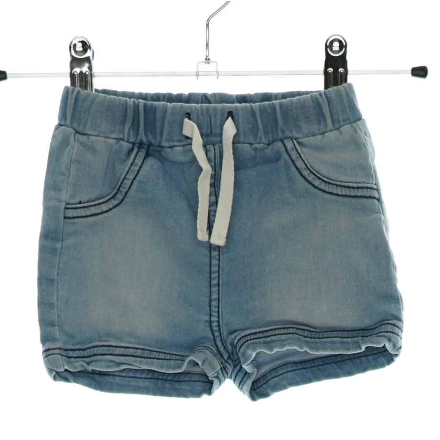 Shorts fra Minymo (str. 74)