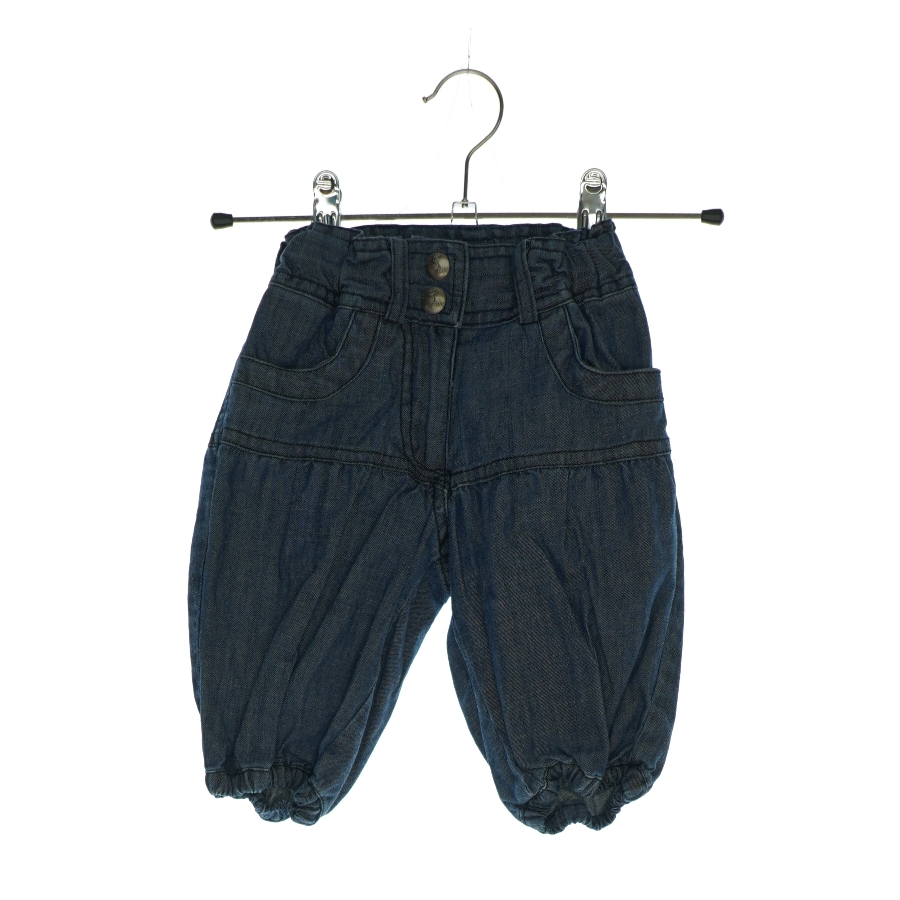 Bukser fra Wheat (str. 62)