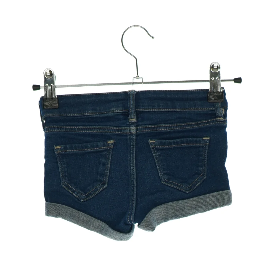 Shorts fra H&M