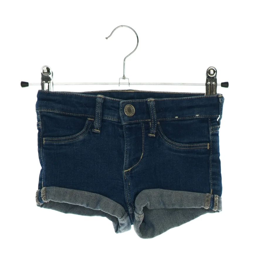 Shorts fra H&M